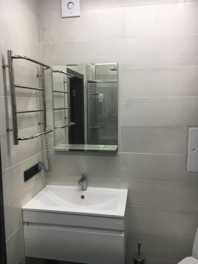 Arcadia Apart 27 , Sea View Odesa Exterior foto